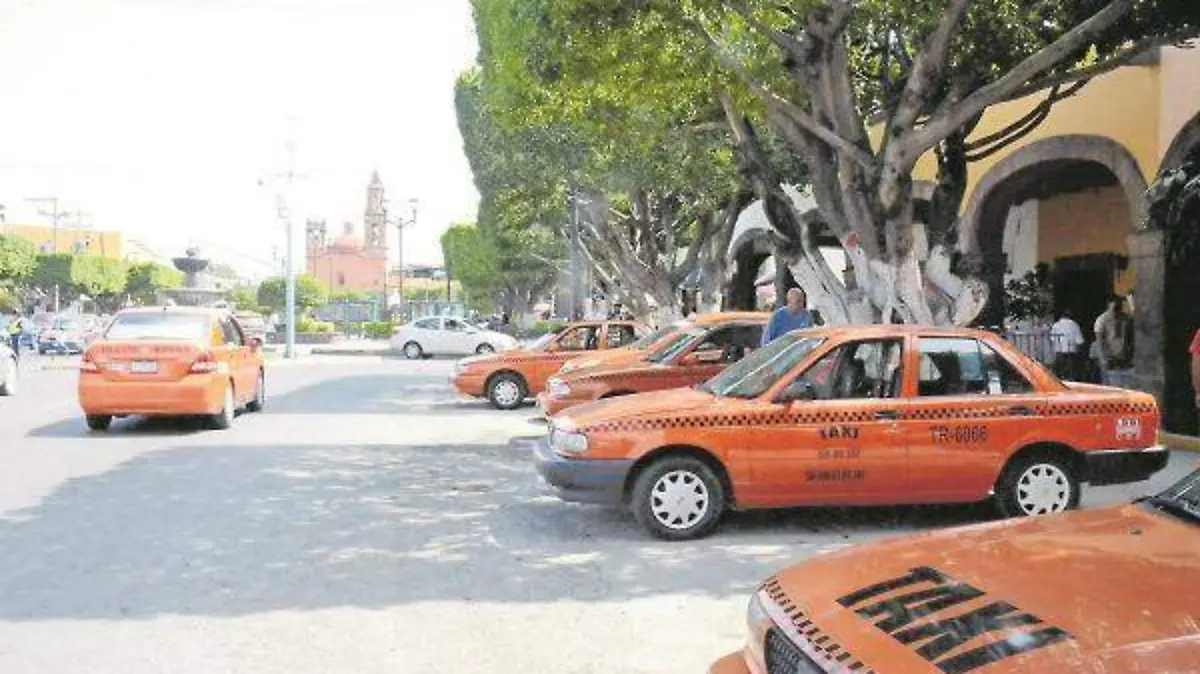 SJR Taxistas apostaran_CMYK